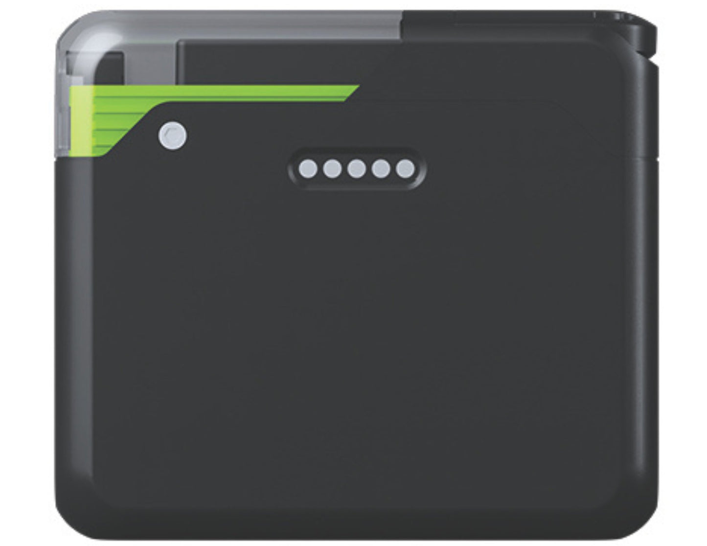 Goui Titan 35 Super-Fast 35W Power Bank 10,000 mAh – G-PB35FM