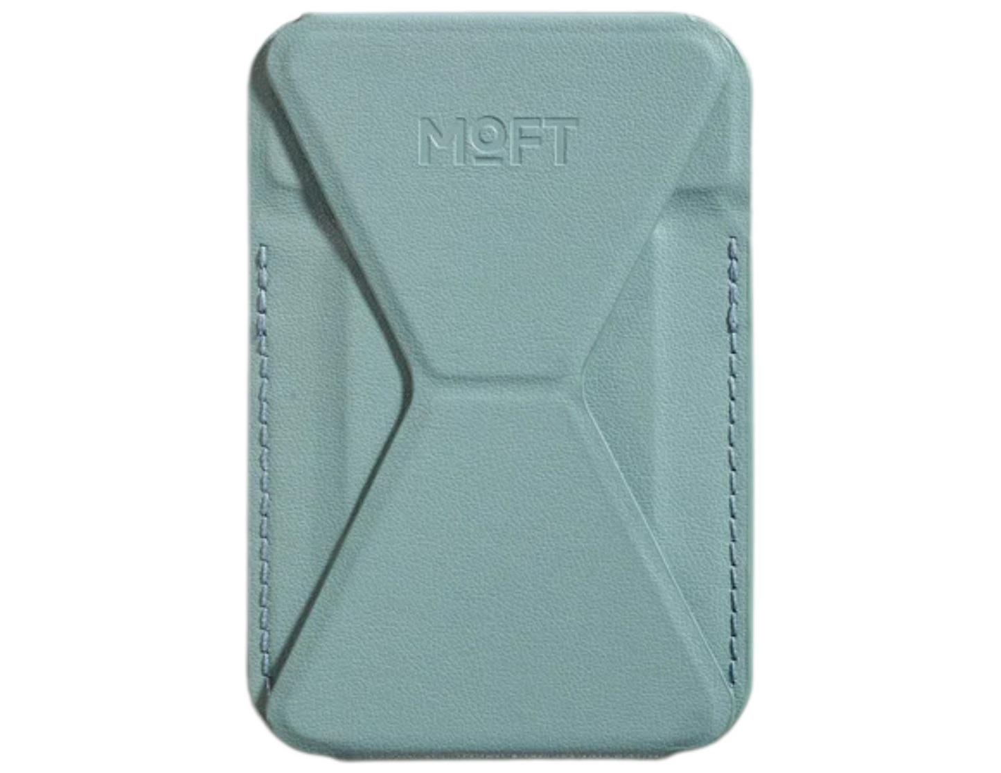 Moft Snap Phone Stand & Wallet - MagSafe Compatible - THABTHABA STORE