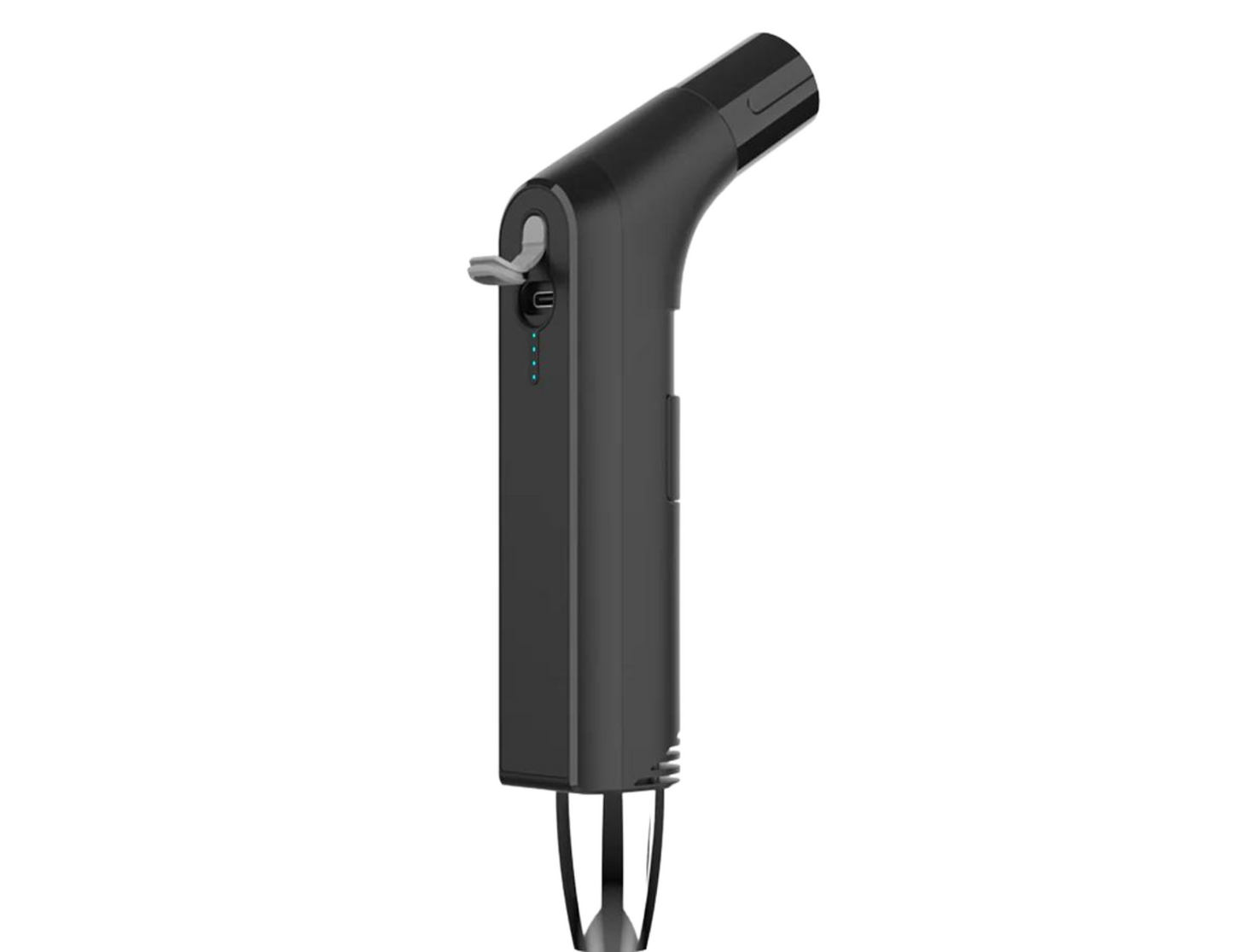 Compact Bidet Sprayer for Travel - THABTHABA STORE