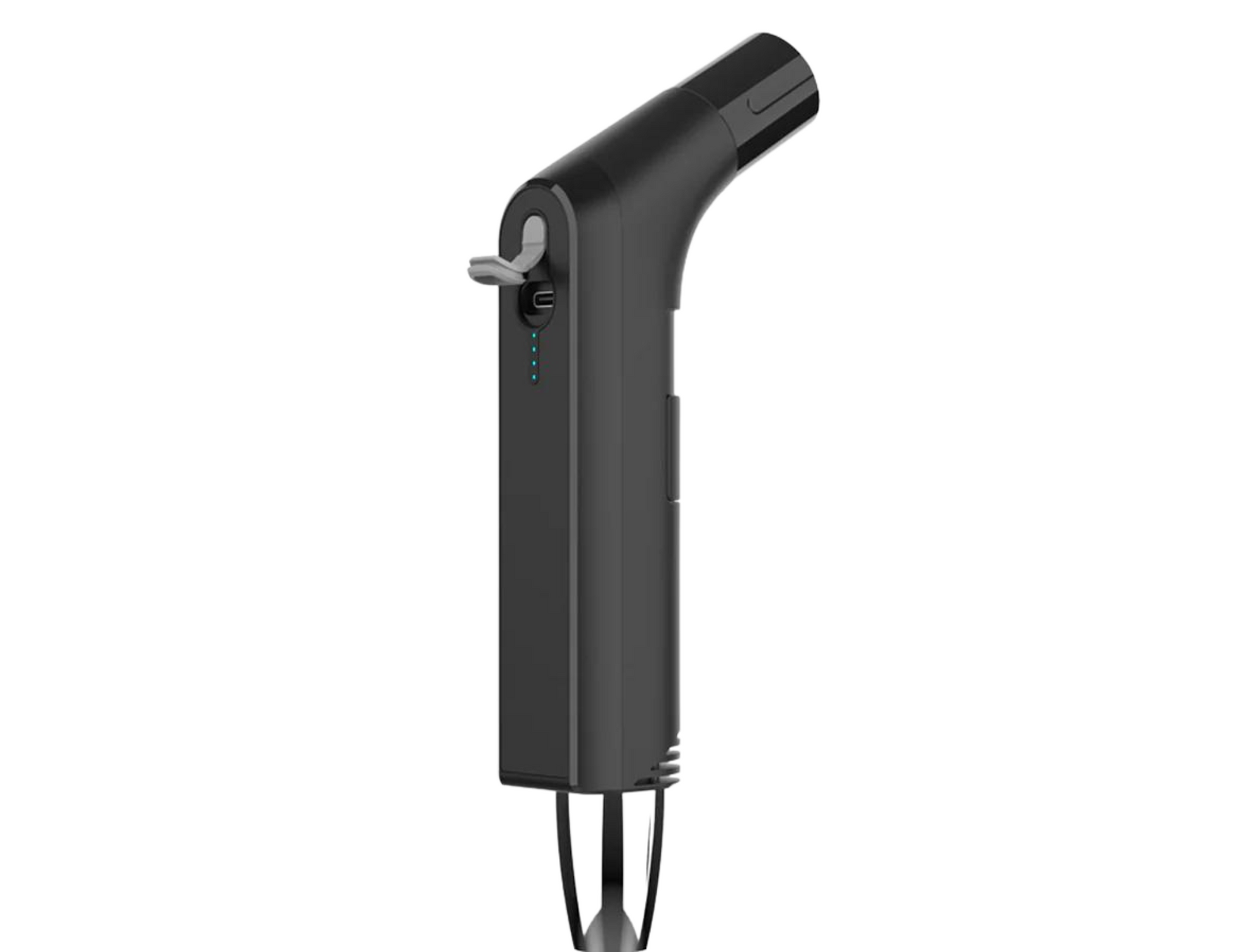 Compact Bidet Sprayer for Travel - THABTHABA STORE