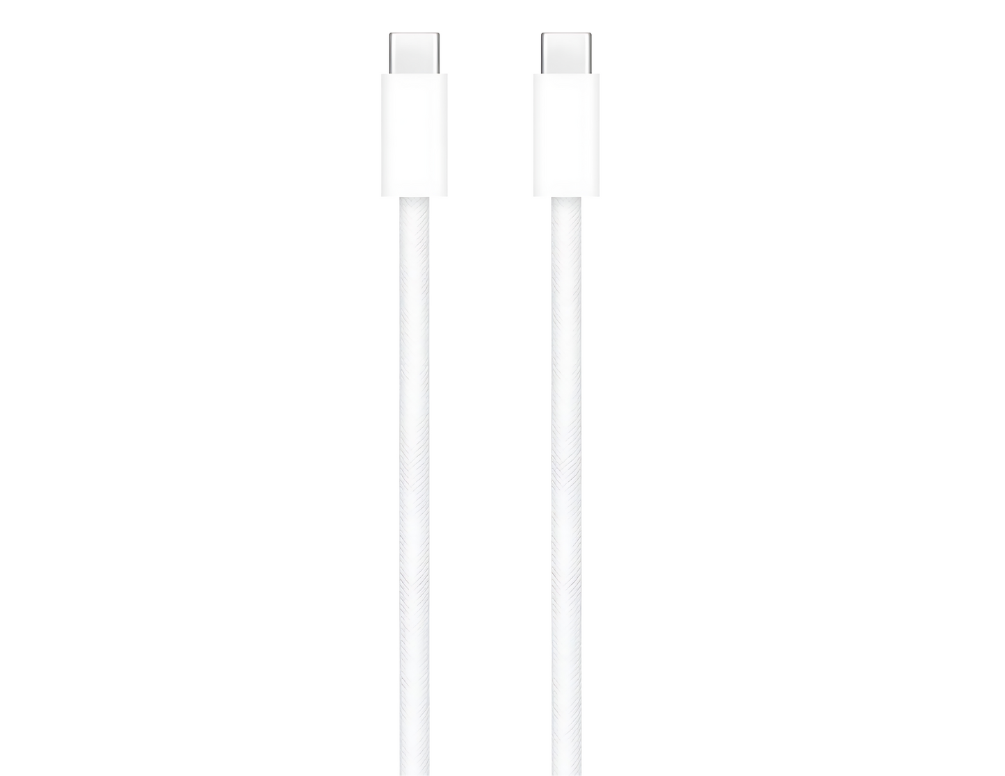 Apple 60W USB-C Charge Cable (1 m) - THABTHABA STORE
