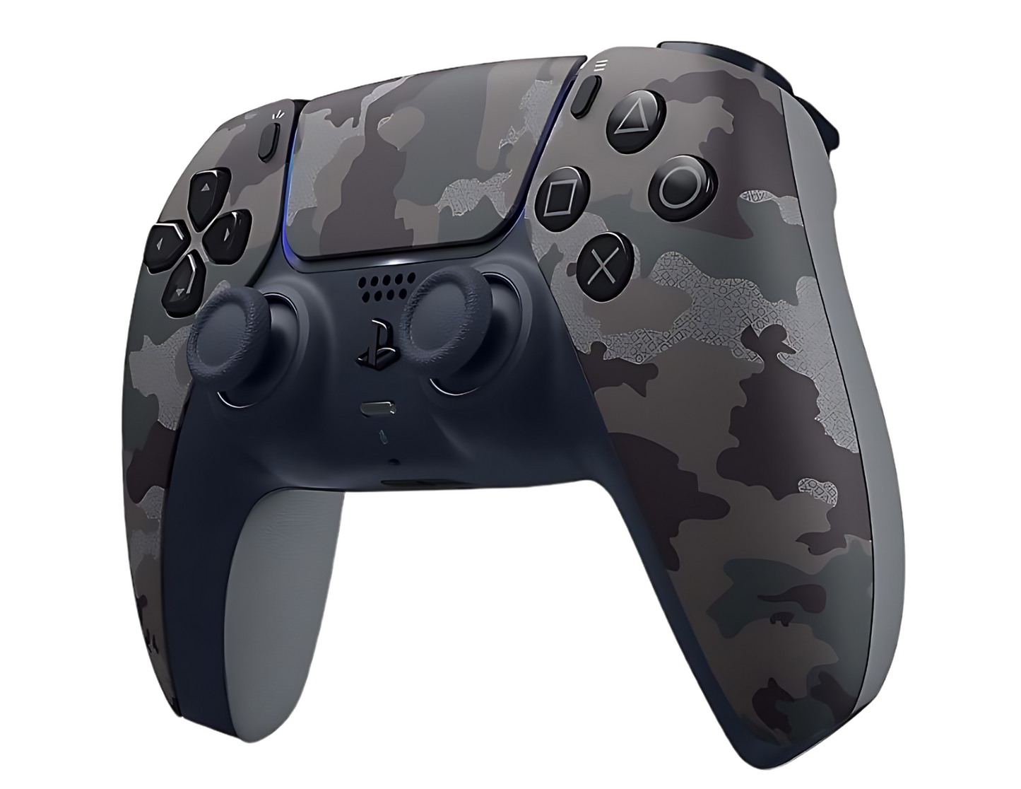 Sony PlayStation DualSense™ Wireless Controller for PS5 - THABTHABA STORE
