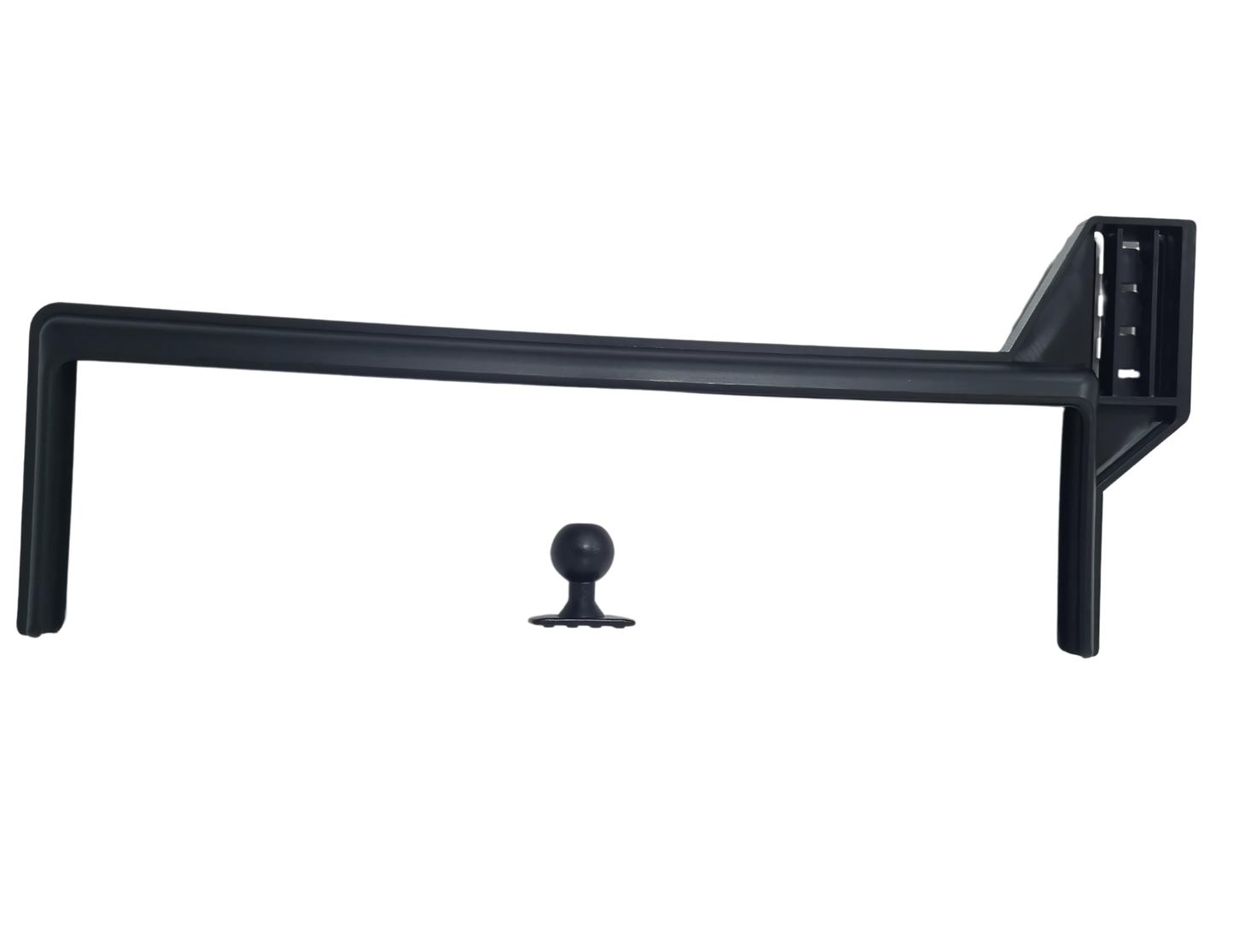 Land Rover Defender Display Holder 20-24 - THABTHABA STORE