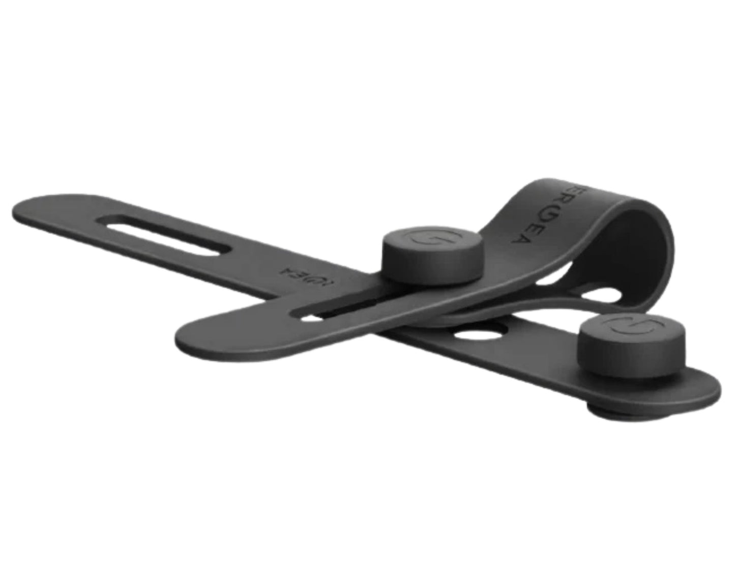 Energea Flow USB-C to USB-C PD Fast Charging Cable 300CM 240W – CBL-FLCC-BLK300