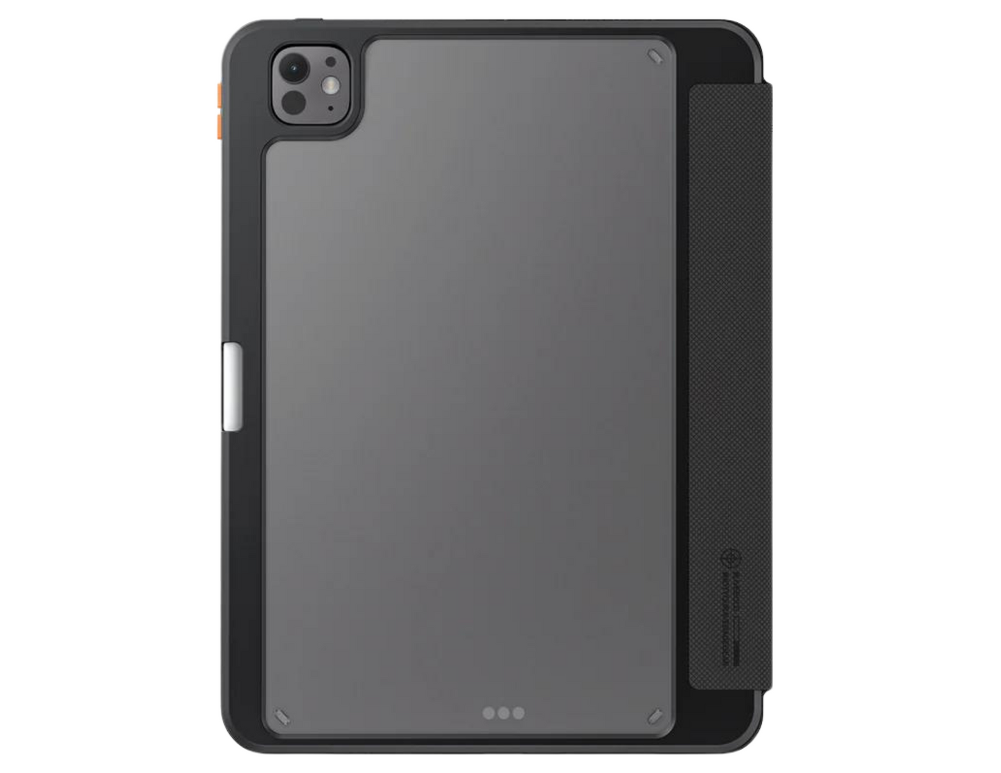Skinarma GAMMA iPad Pro 11" (M4) Case - THABTHABA STORE
