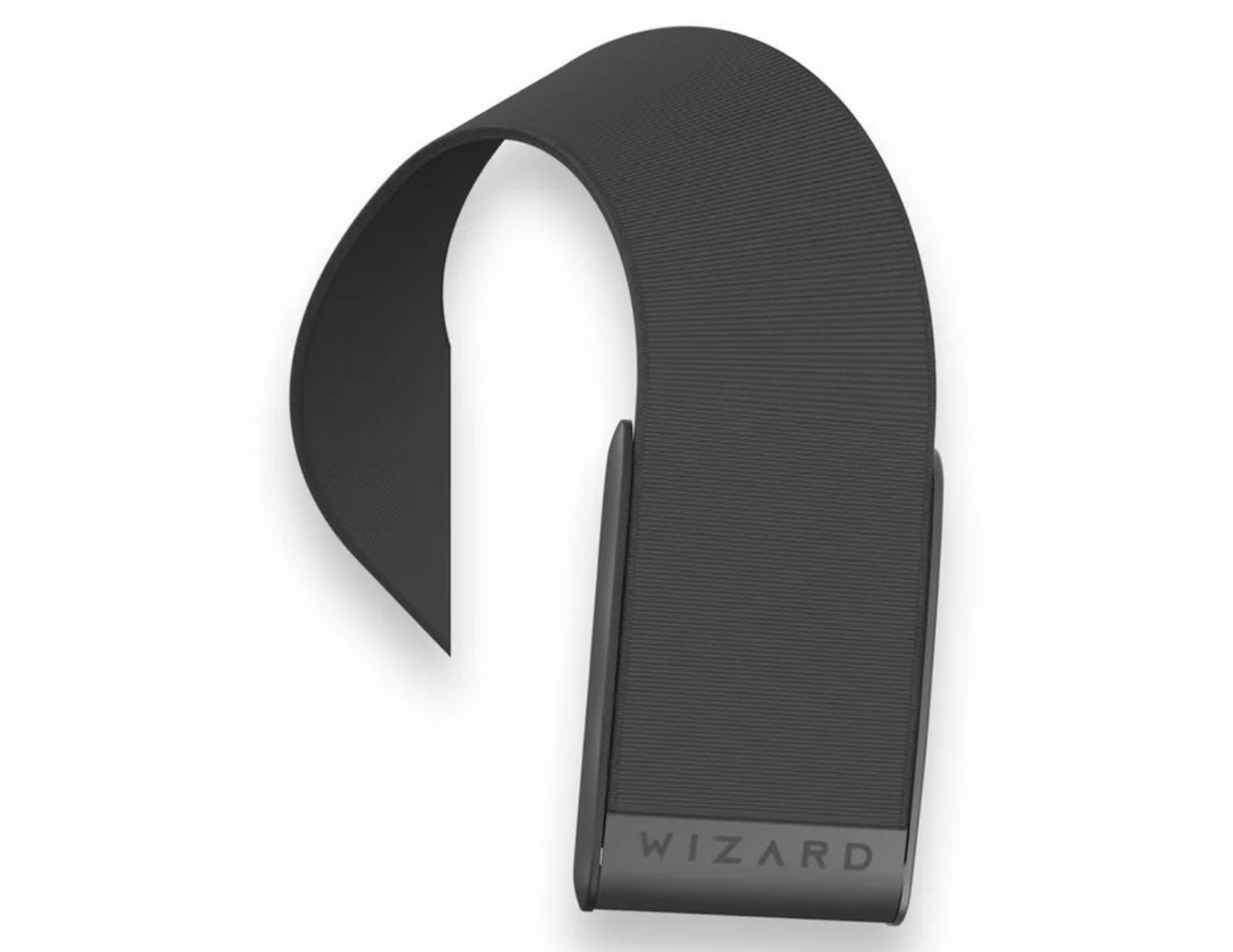 Wizard 3D KnitPro Band 4.0