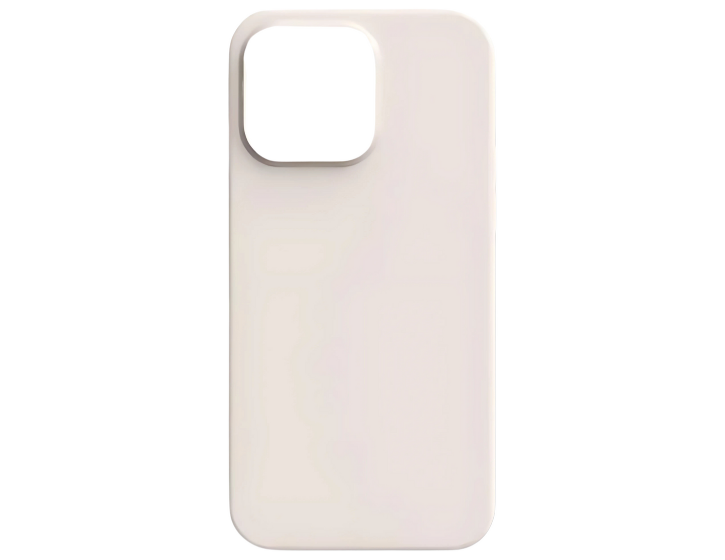 Wizard Nubola Case for iPhone 16 Pro & Pro Max | Superthin & Durable Design