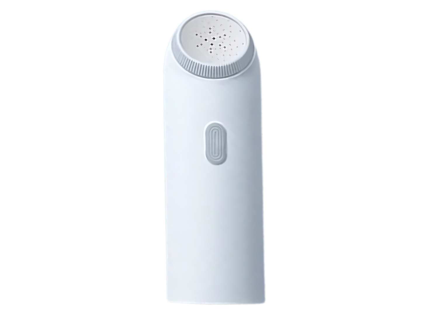 Electric Portable Bidet with 350 ML Bottle - THABTHABA STORE