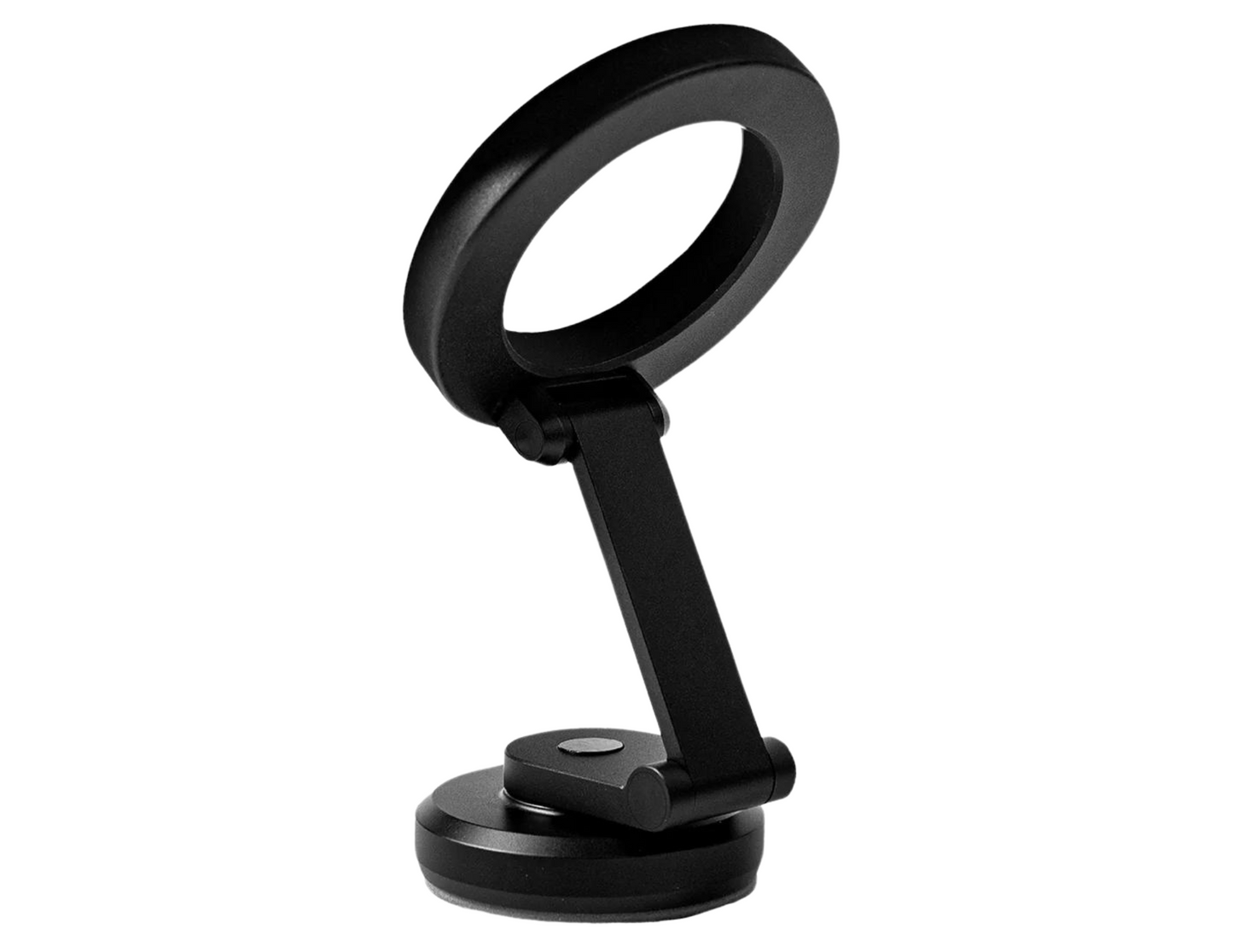 UNIQ Velo Universal Magnetic Mount - THABTHABA STORE