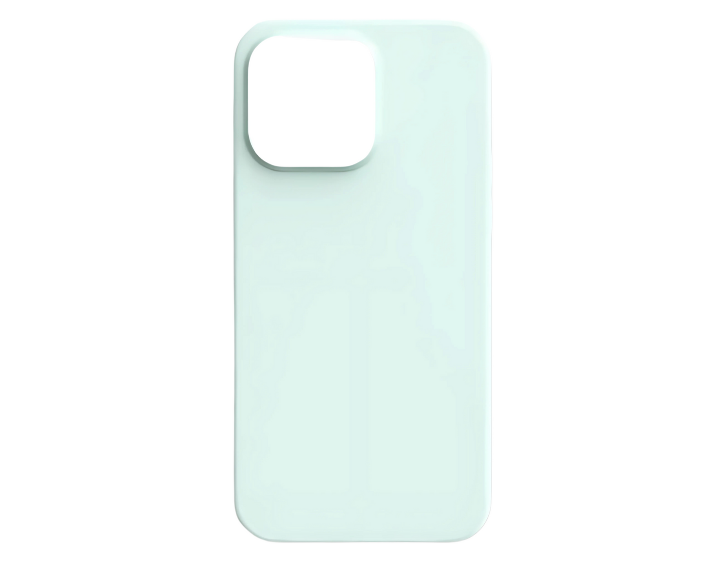 Wizard Nubola Case for iPhone 16 Pro & Pro Max | Superthin & Durable Design