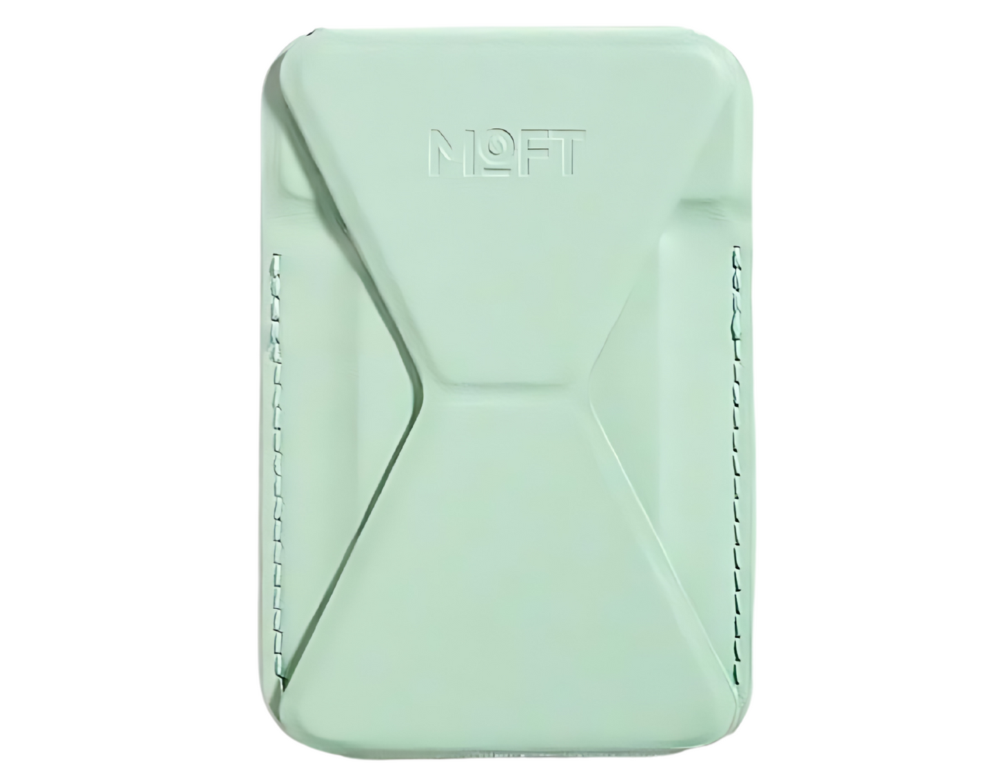 Moft Snap Phone Stand & Wallet - MagSafe Compatible - THABTHABA STORE