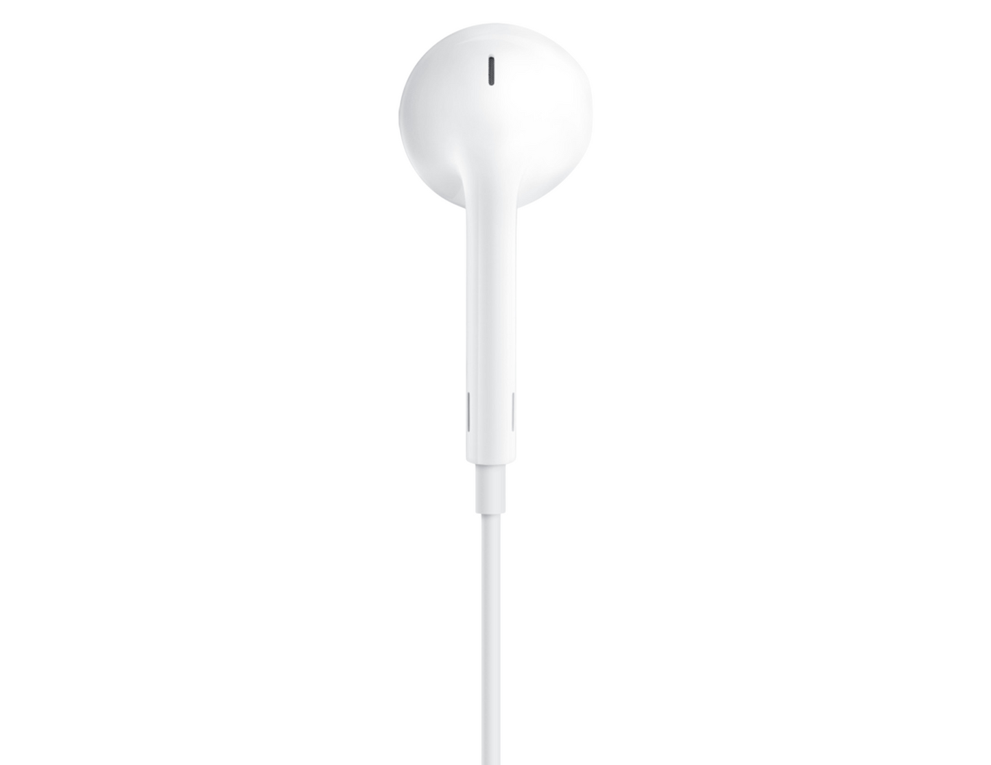 Apple EarPods (USB-C) - THABTHABA STORE