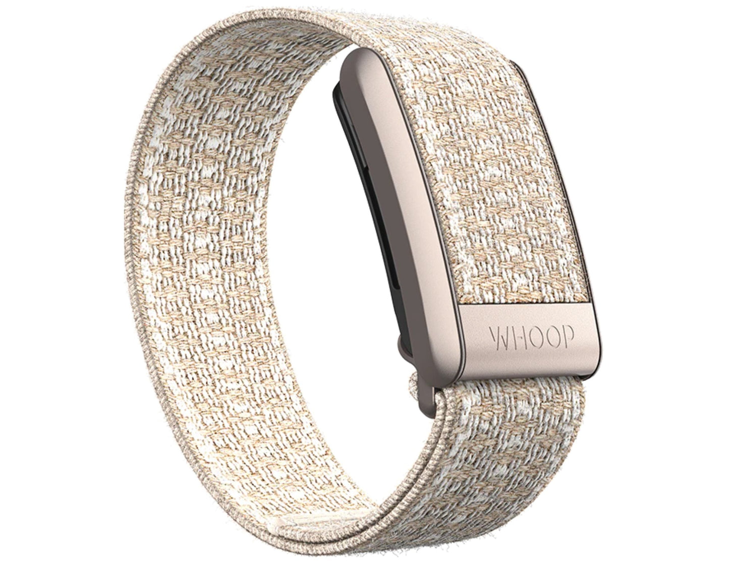 WHOOP CLOUDNIT Wrist Bands – Haven & Nimbus
