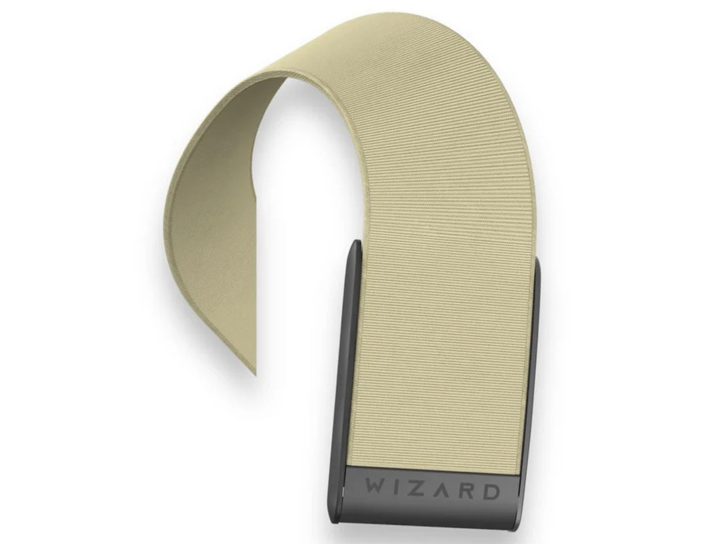 Wizard 3D KnitPro Band 4.0