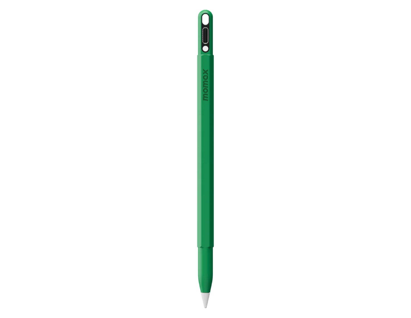 Momax Mag Link Pop Magnetic Active Stylus Pen - THABTHABA STORE