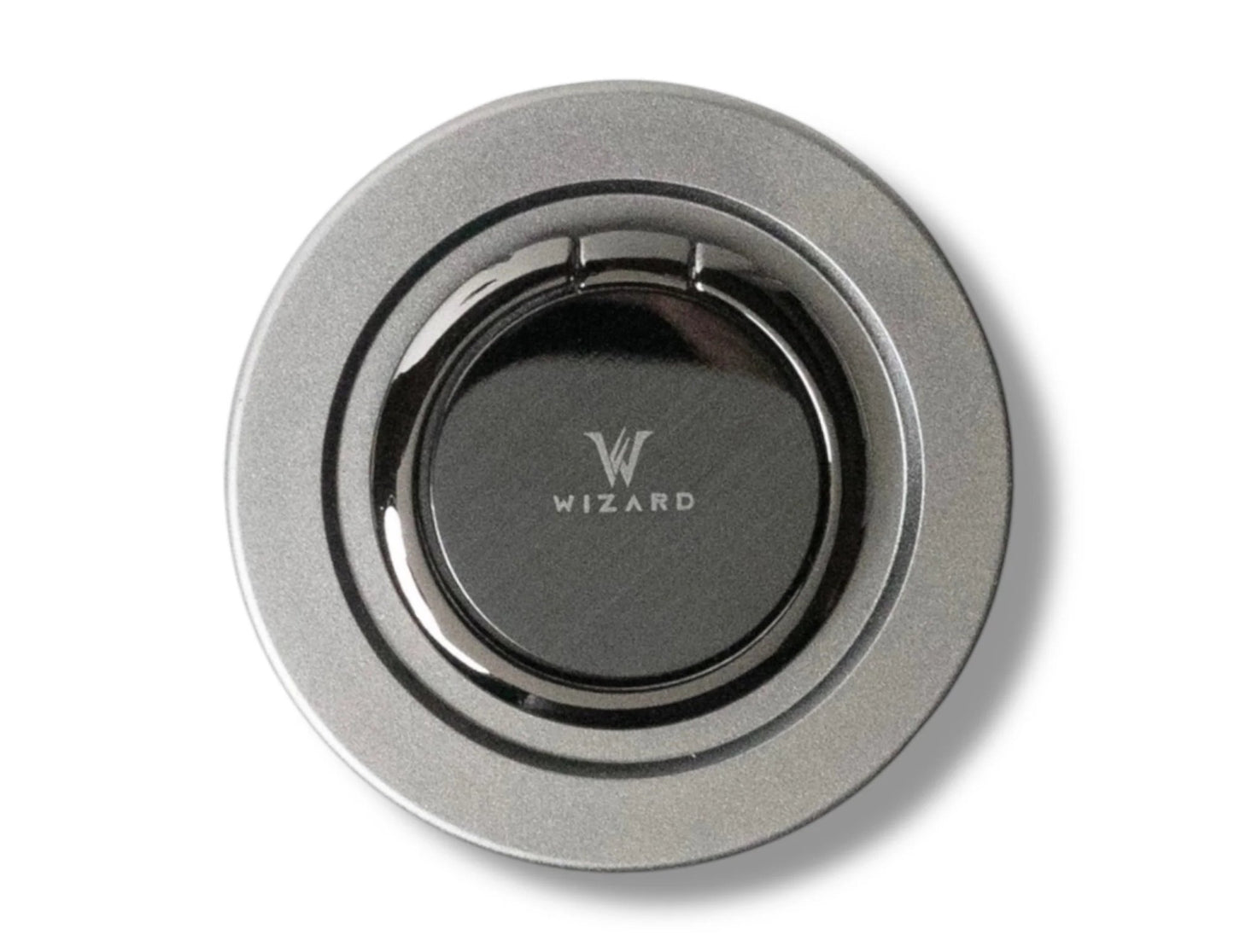 Wizard Explorer Series - Magnetic Ring Holder
