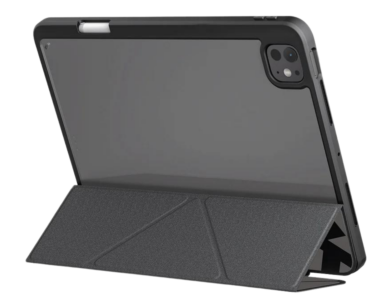 Skinarma KIRA KOBAI iPad Pro 11" (M4) Case - THABTHABA STORE