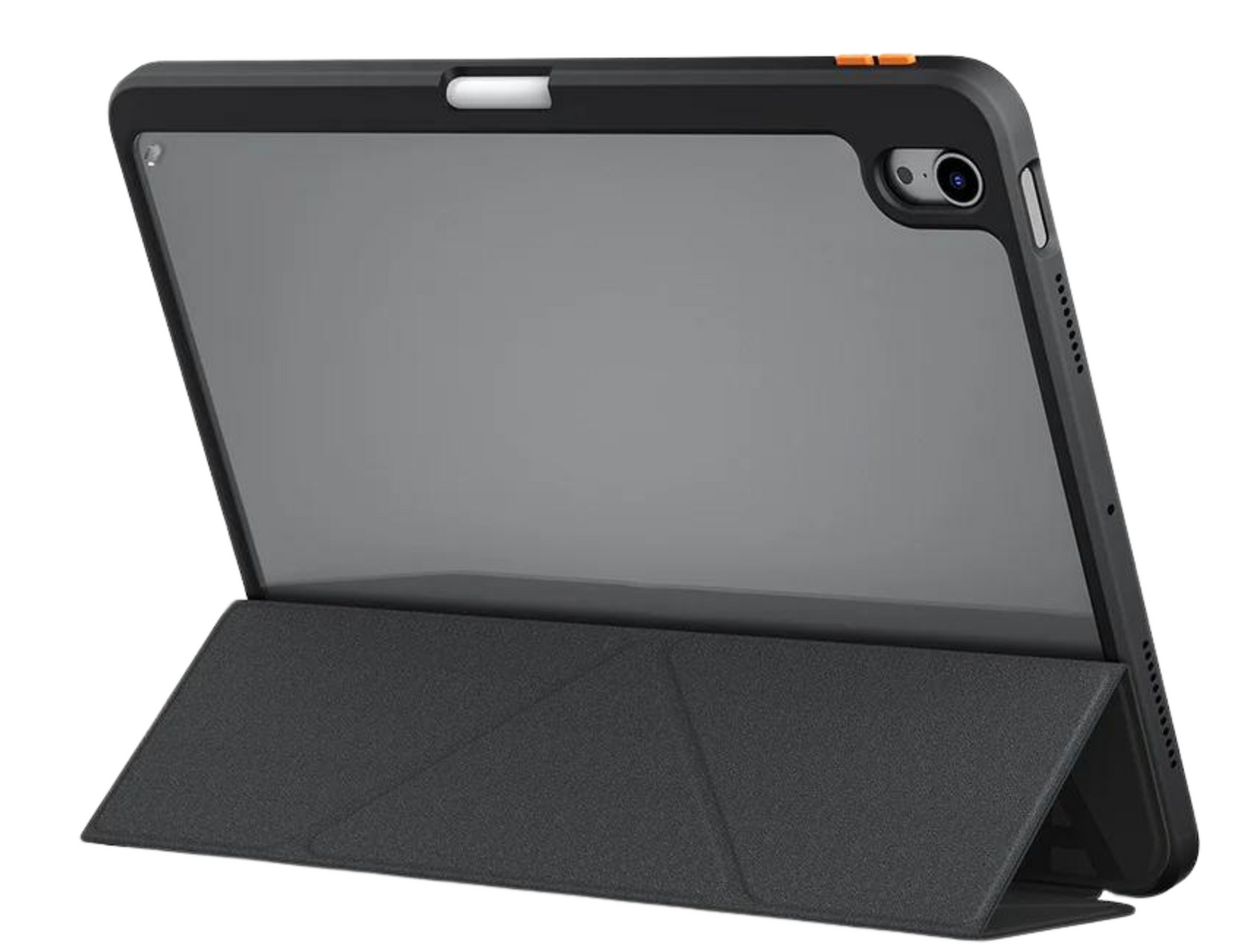 Skinarma GAMMA iPad Pro 11" (M4) Case - THABTHABA STORE