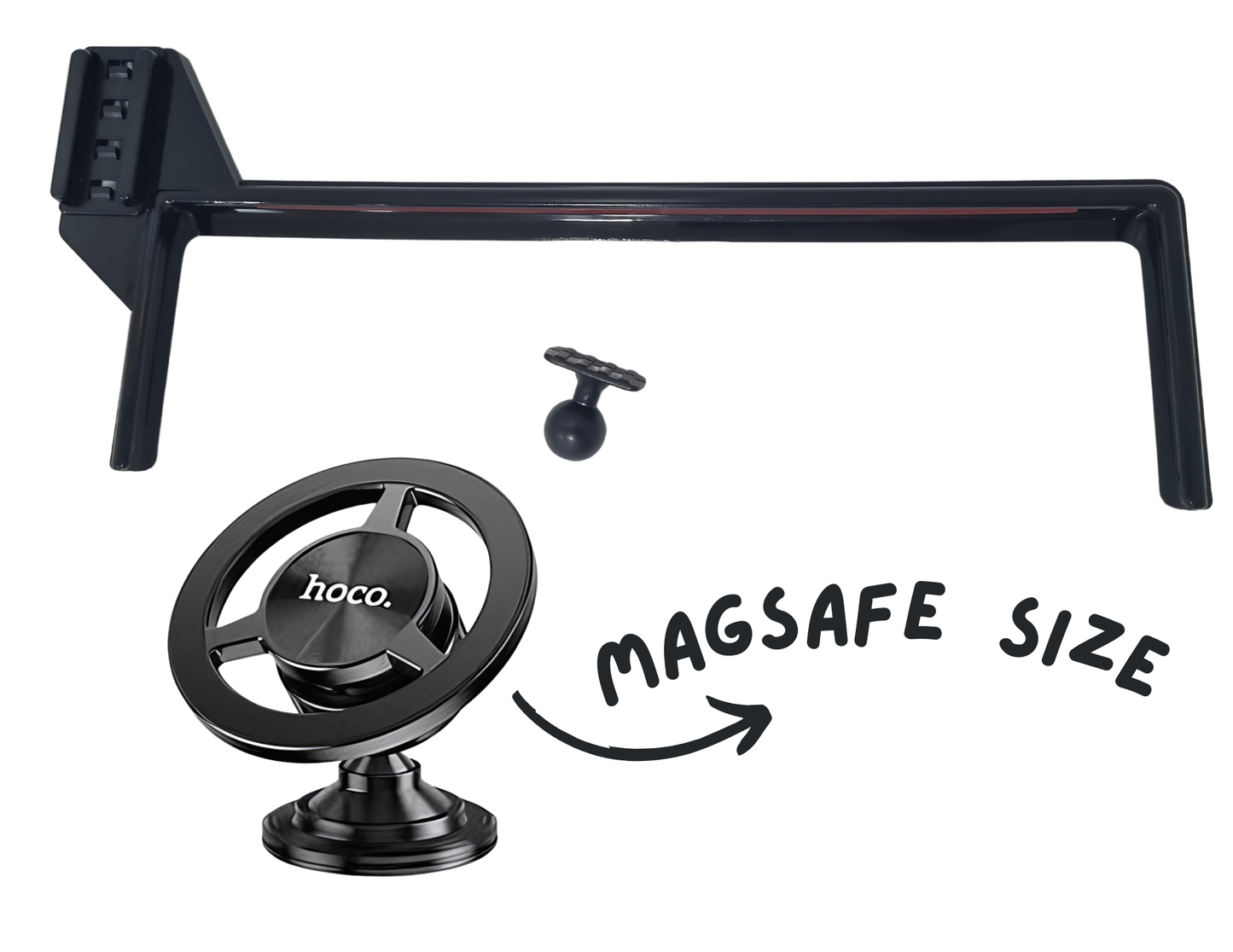 Land Rover Defender Display Holder 20-24 - THABTHABA STORE