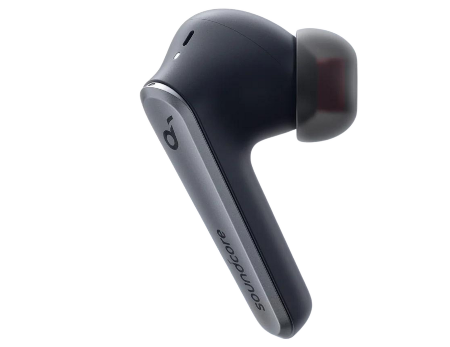 Anker SoundCore Liberty Air 2 Pro - THABTHABA STORE