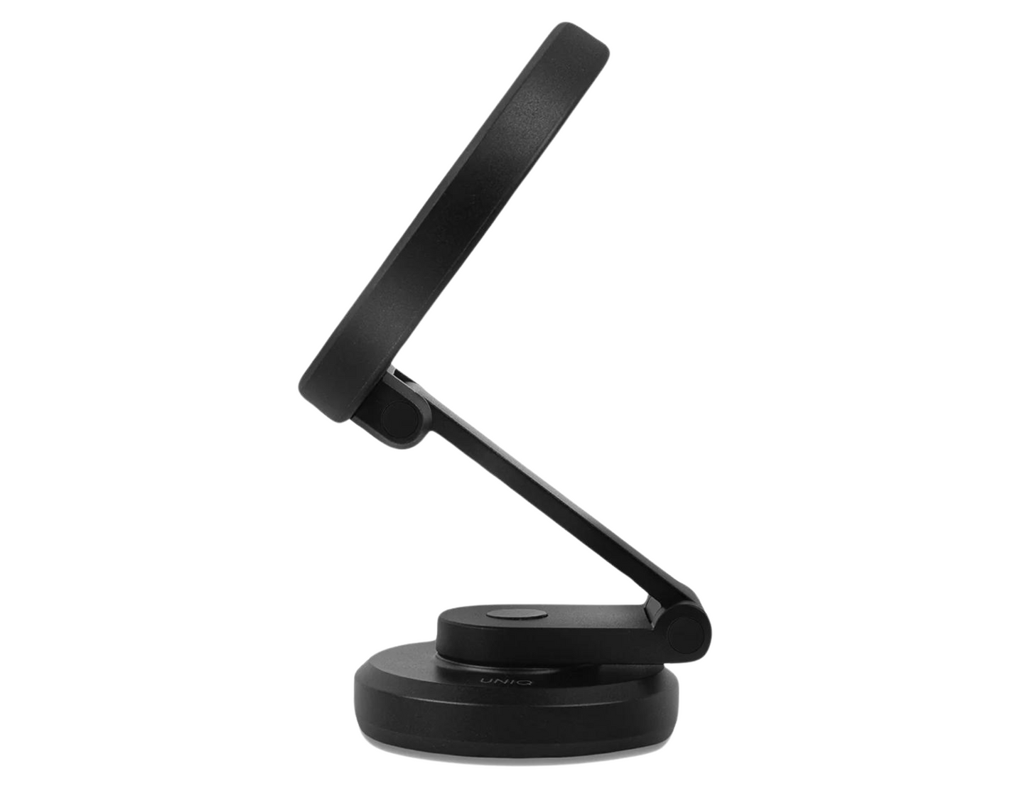 UNIQ Velo Universal Magnetic Mount - THABTHABA STORE