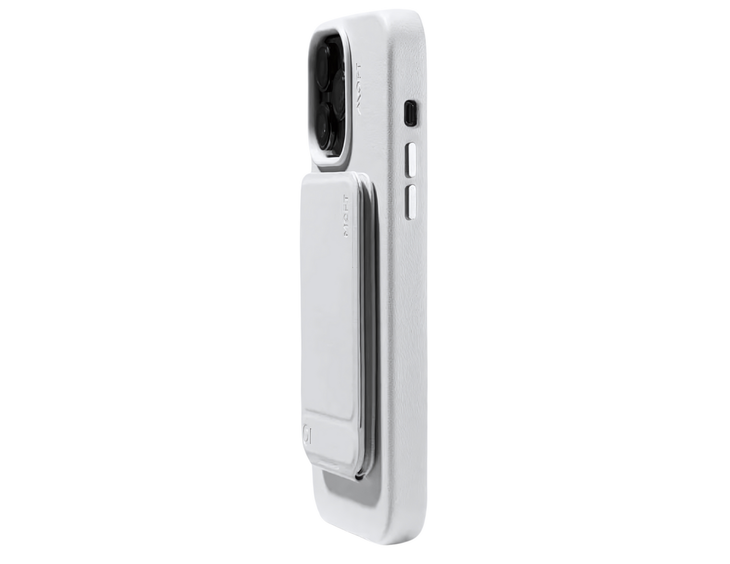Moft Snap Invisible Phone Tripod Stand - THABTHABA STORE