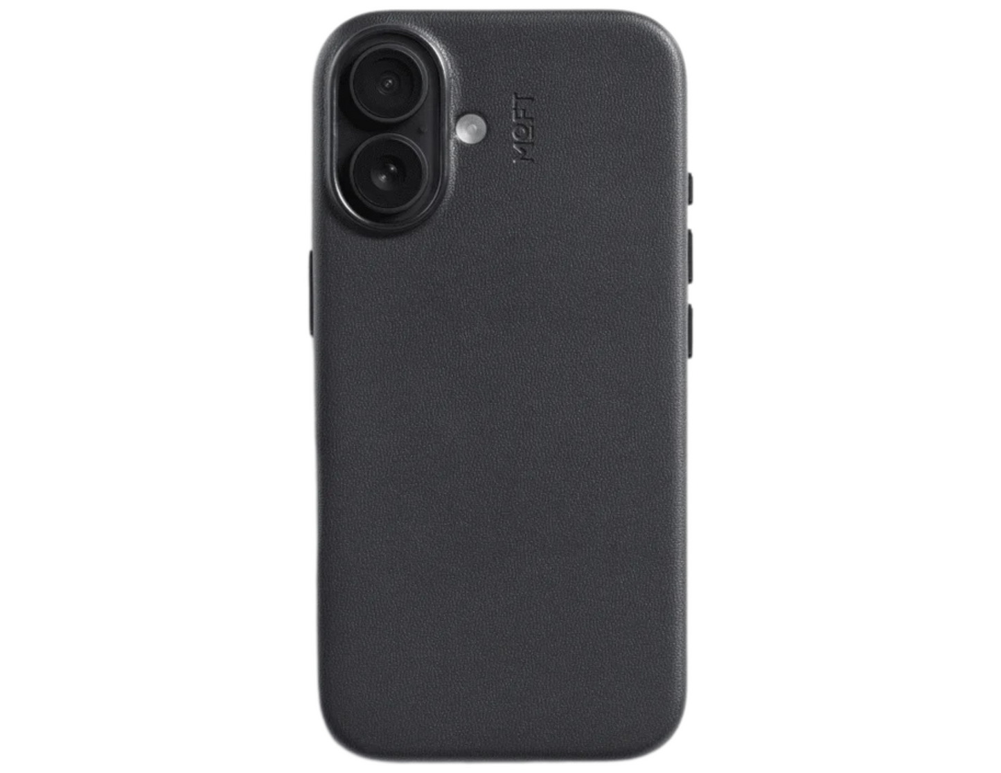 Moft Snap Case MOVAS™ for iPhone 16 Series