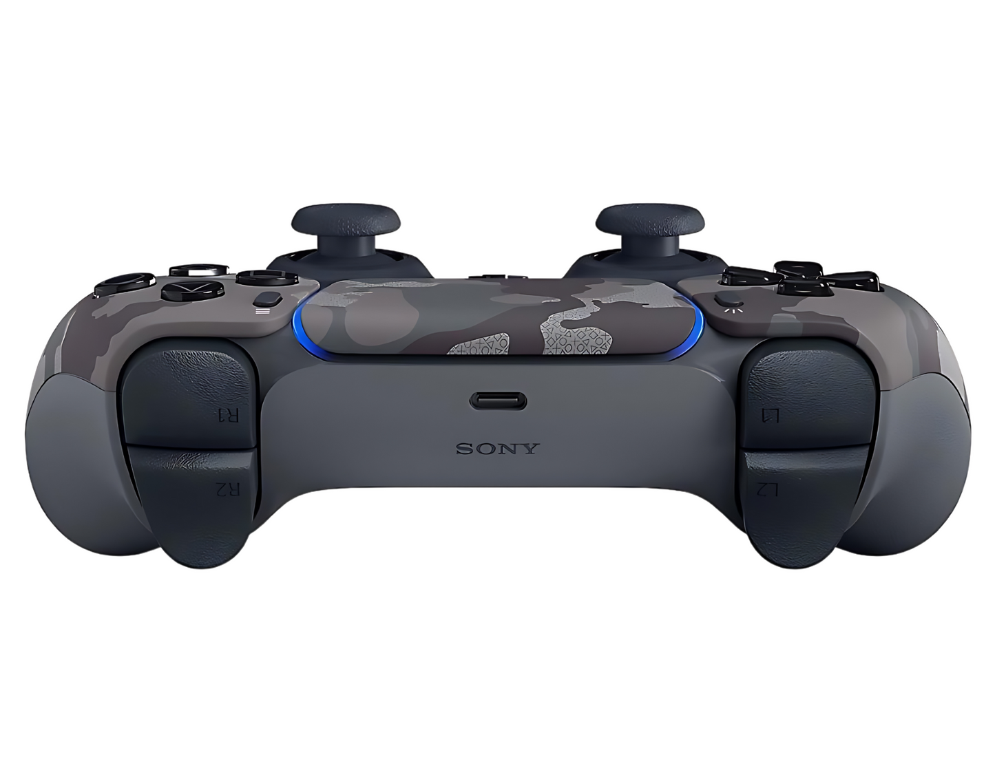 Sony PlayStation DualSense™ Wireless Controller for PS5 - THABTHABA STORE