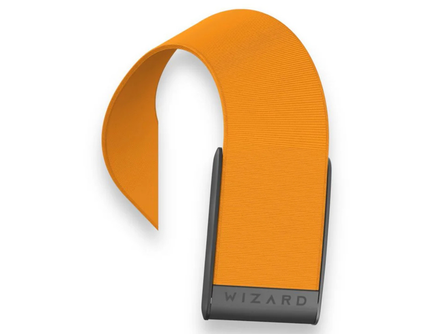 Wizard 3D KnitPro Band 4.0