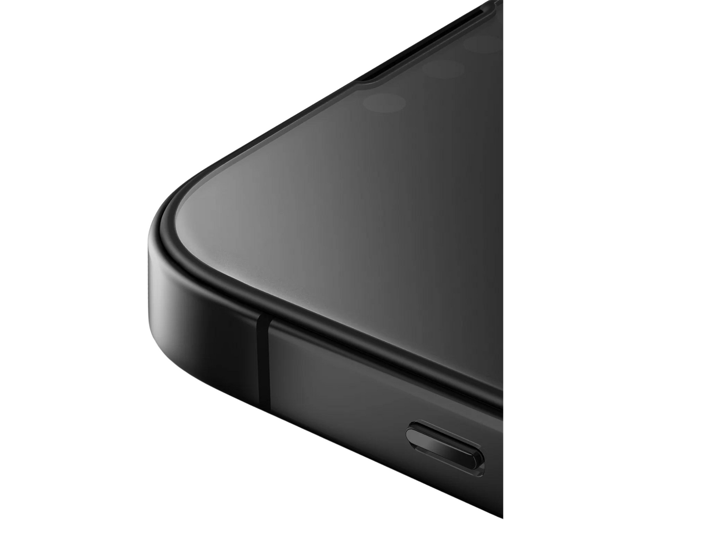 Uniq Optix Vivid Glass For iPhone 13 Pro / iPhone 13 Pro MAX - THABTHABA STORE