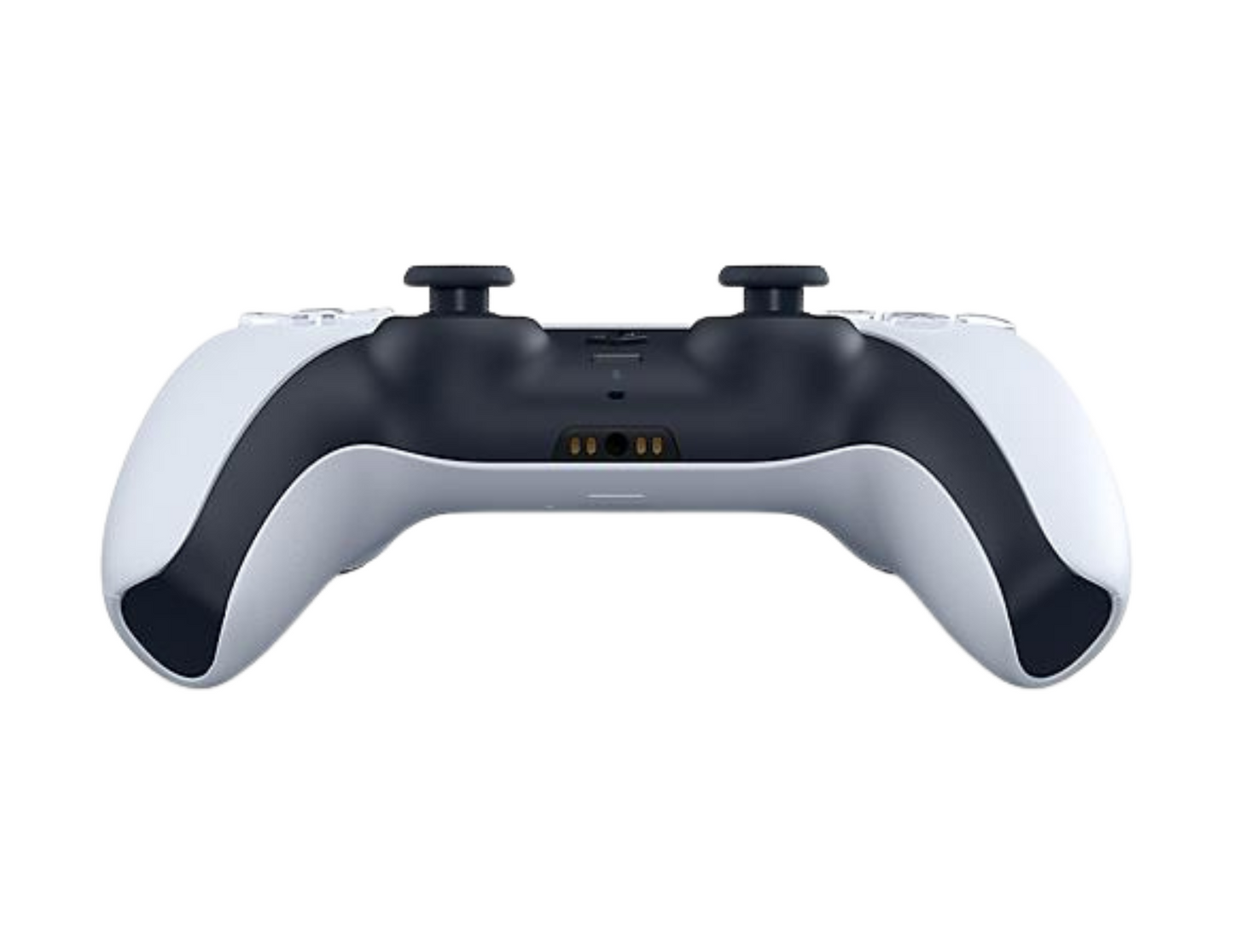 Sony PlayStation DualSense™ Wireless Controller for PS5 - THABTHABA STORE