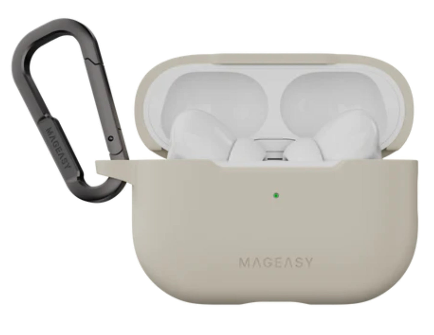 MagEasy Skin AirPods 1 & 2 Case