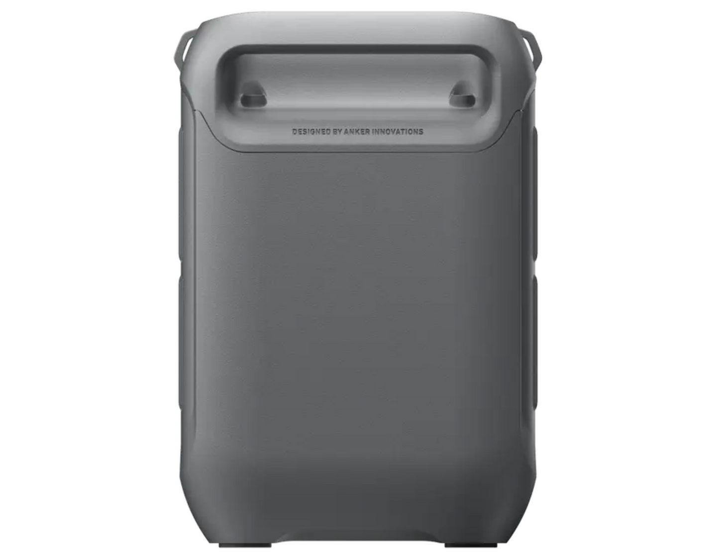 Anker SOLIX C300 Portable Power Station - 288Wh | 300W A17222Z1