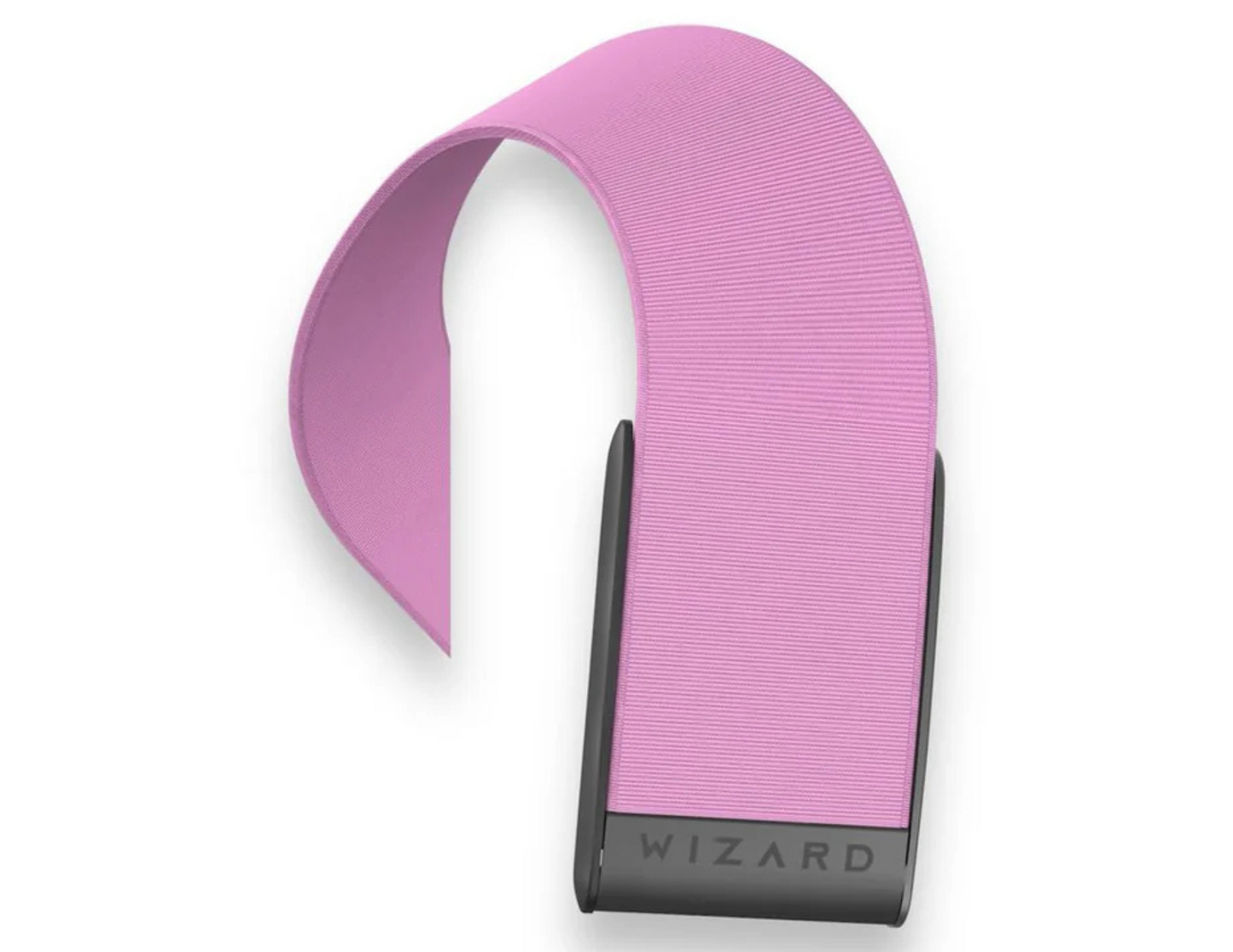 Wizard 3D KnitPro Band 4.0