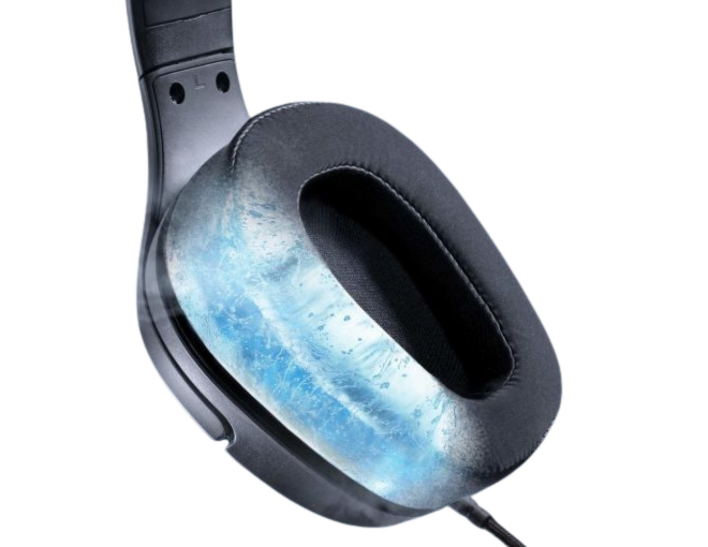 Anker Soundcore Strike 3 Gaming Headset - THABTHABA STORE