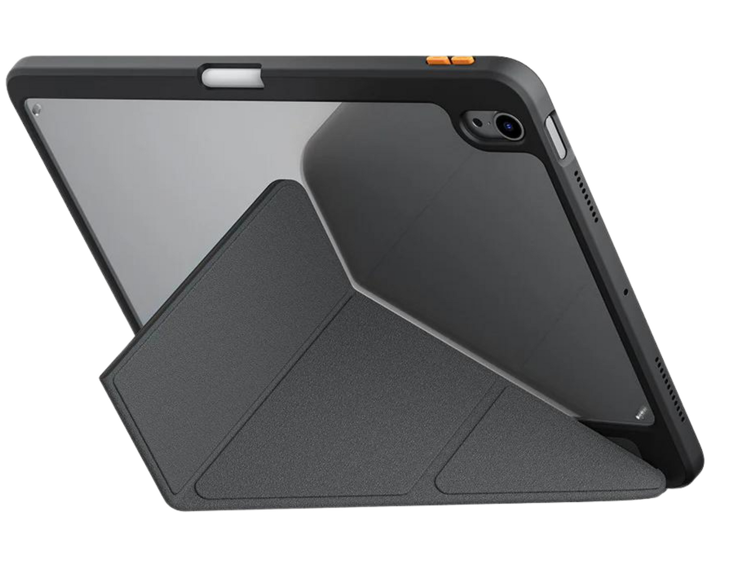 Skinarma GAMMA iPad Pro 11" (M4) Case - THABTHABA STORE