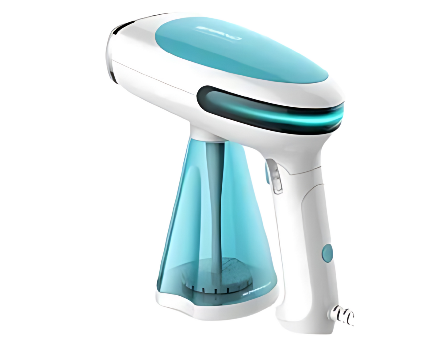 Rako Portable Fresh Laundry With Vapour - THABTHABA STORE