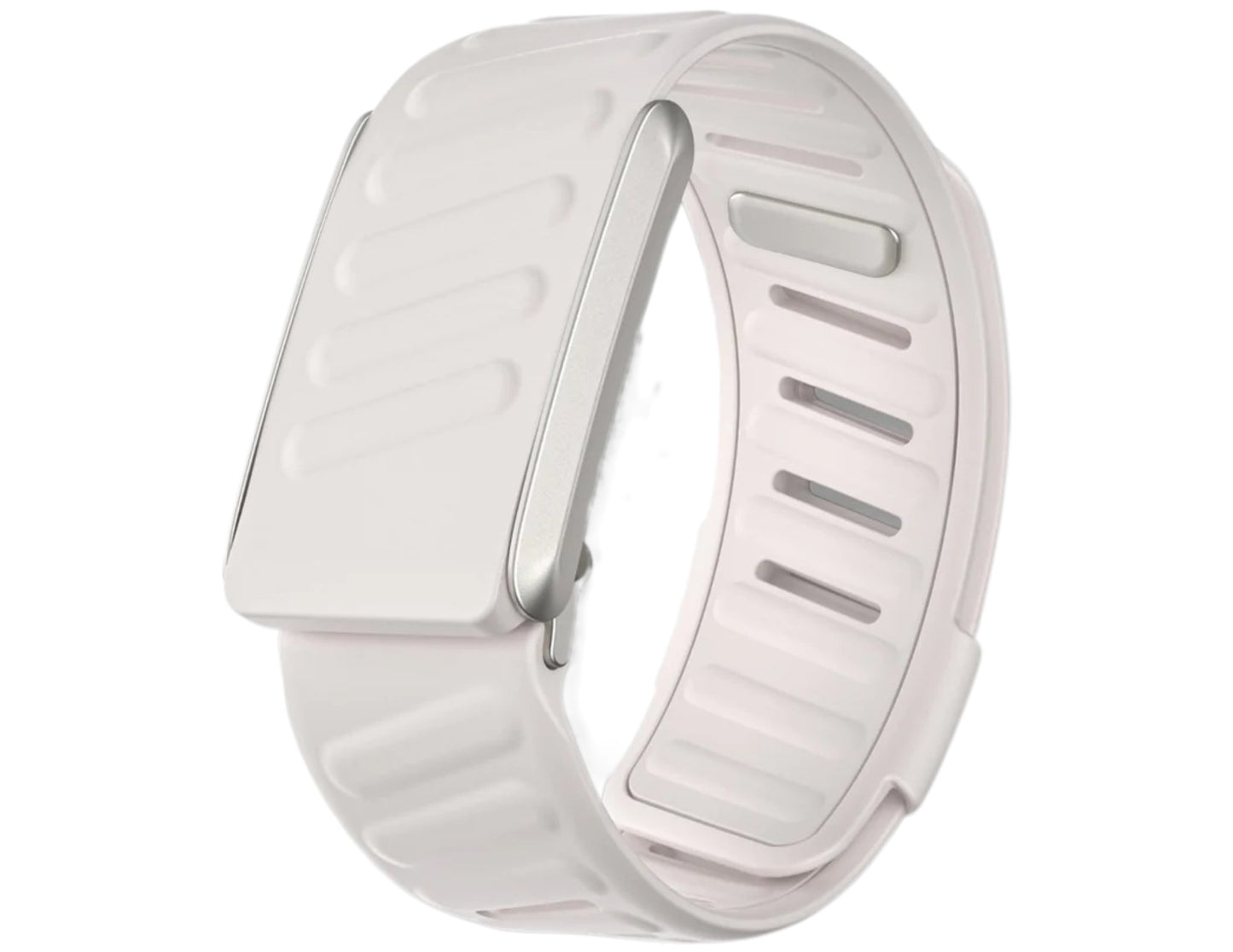 Wizard Silicone Band for Whoop – 4.0 / 3.0