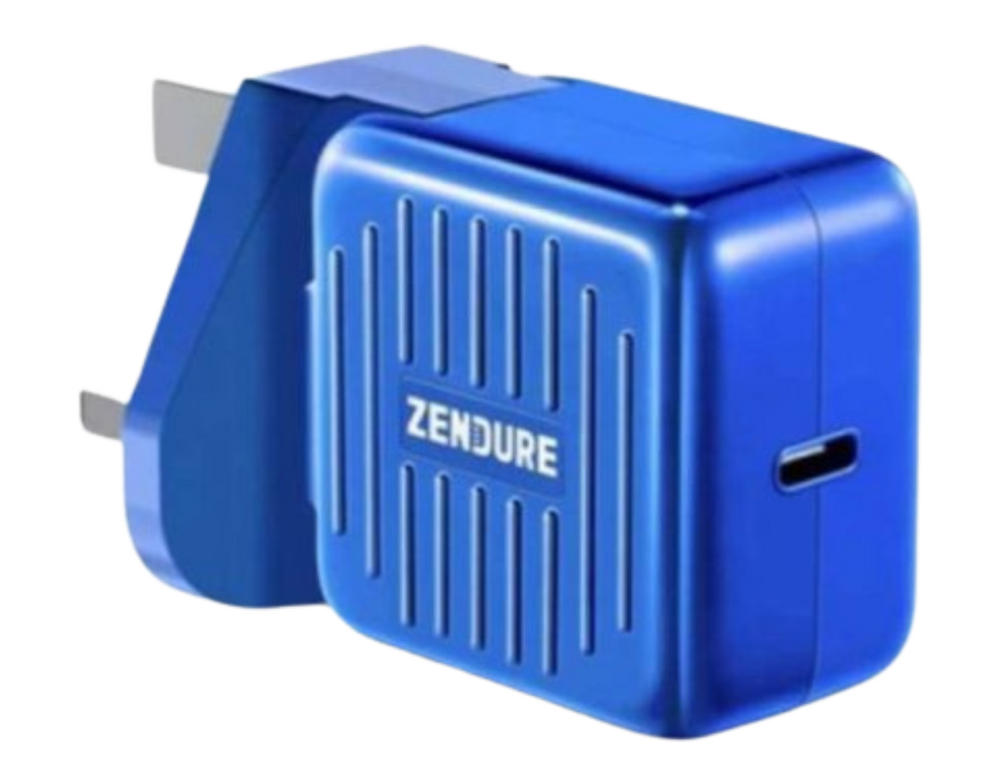 Zendure 20W Portable Travel Charging Pack - THABTHABA STORE