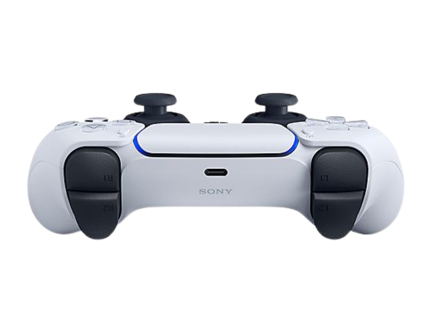Sony PlayStation DualSense™ Wireless Controller for PS5 - THABTHABA STORE