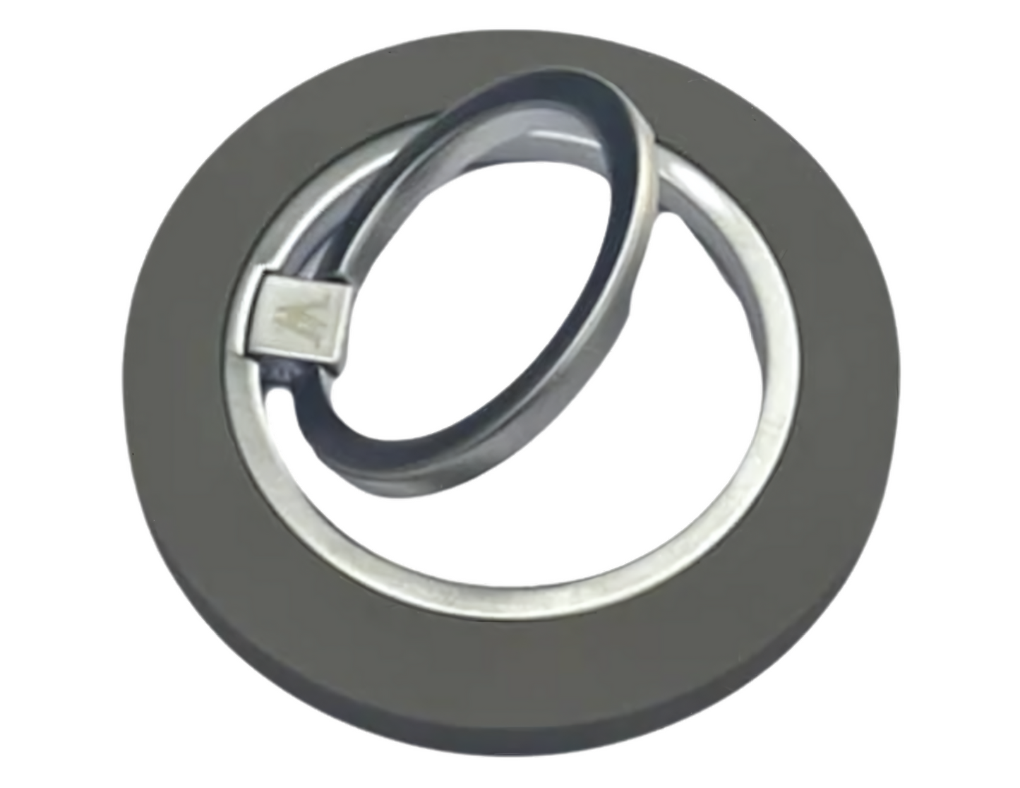 Wizard Titan Mag Pro Ring for Smartphone - THABTHABA STORE