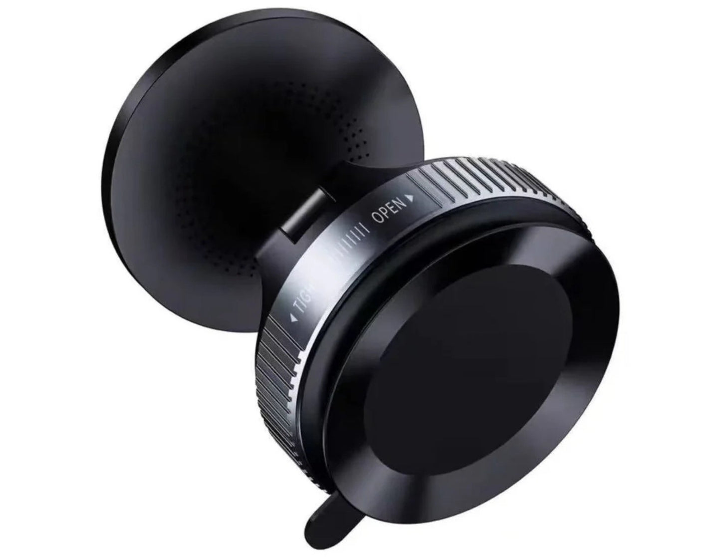Wizard Vacuum Wireless Charging Bracket CH-95