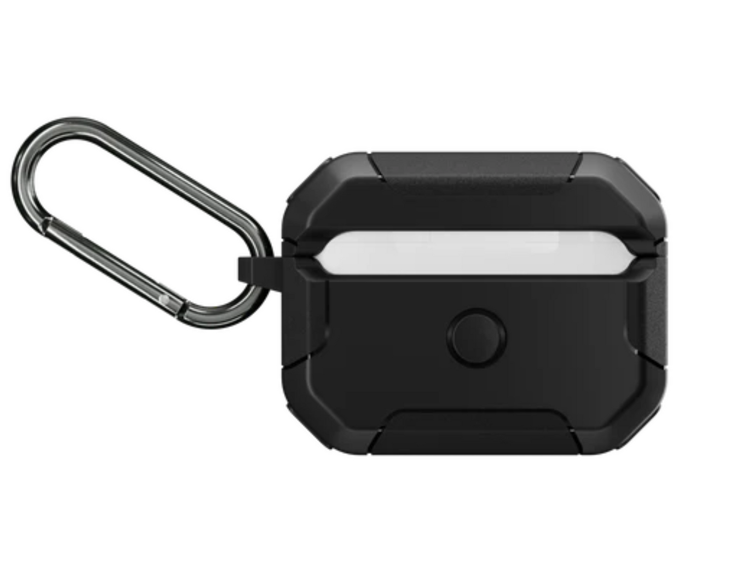 SwitchEasy Defender+ Rugged Protective Case with Phone Stand - THABTHABA STORE