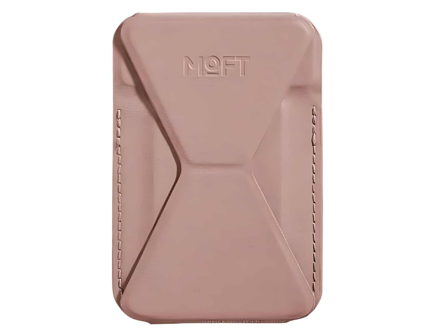 Moft Snap Phone Stand & Wallet - MagSafe Compatible - THABTHABA STORE
