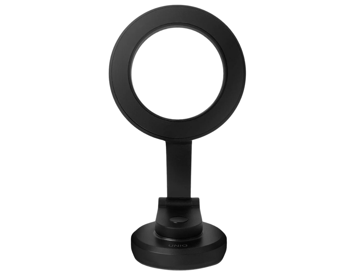 UNIQ Velo Universal Magnetic Mount - THABTHABA STORE