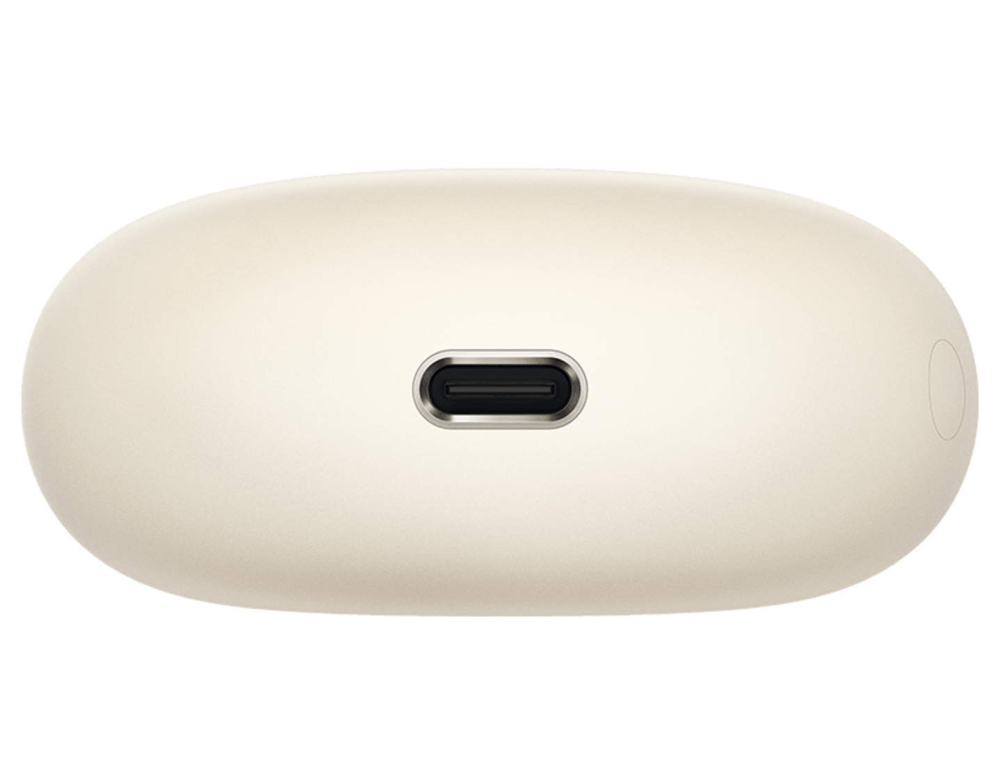 Huawei FreeClip Earbuds