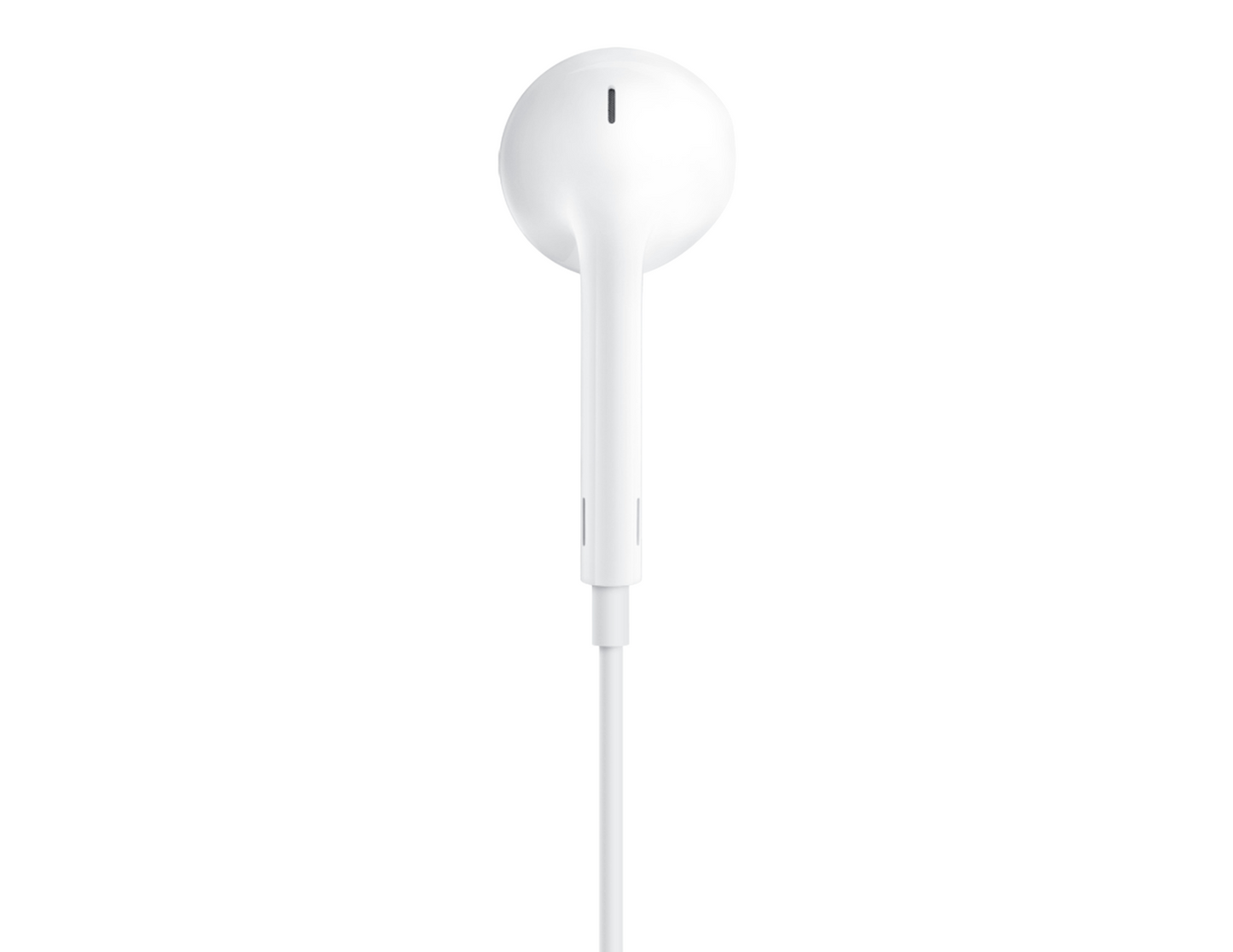 EarPods (Lightning Connector) - THABTHABA STORE