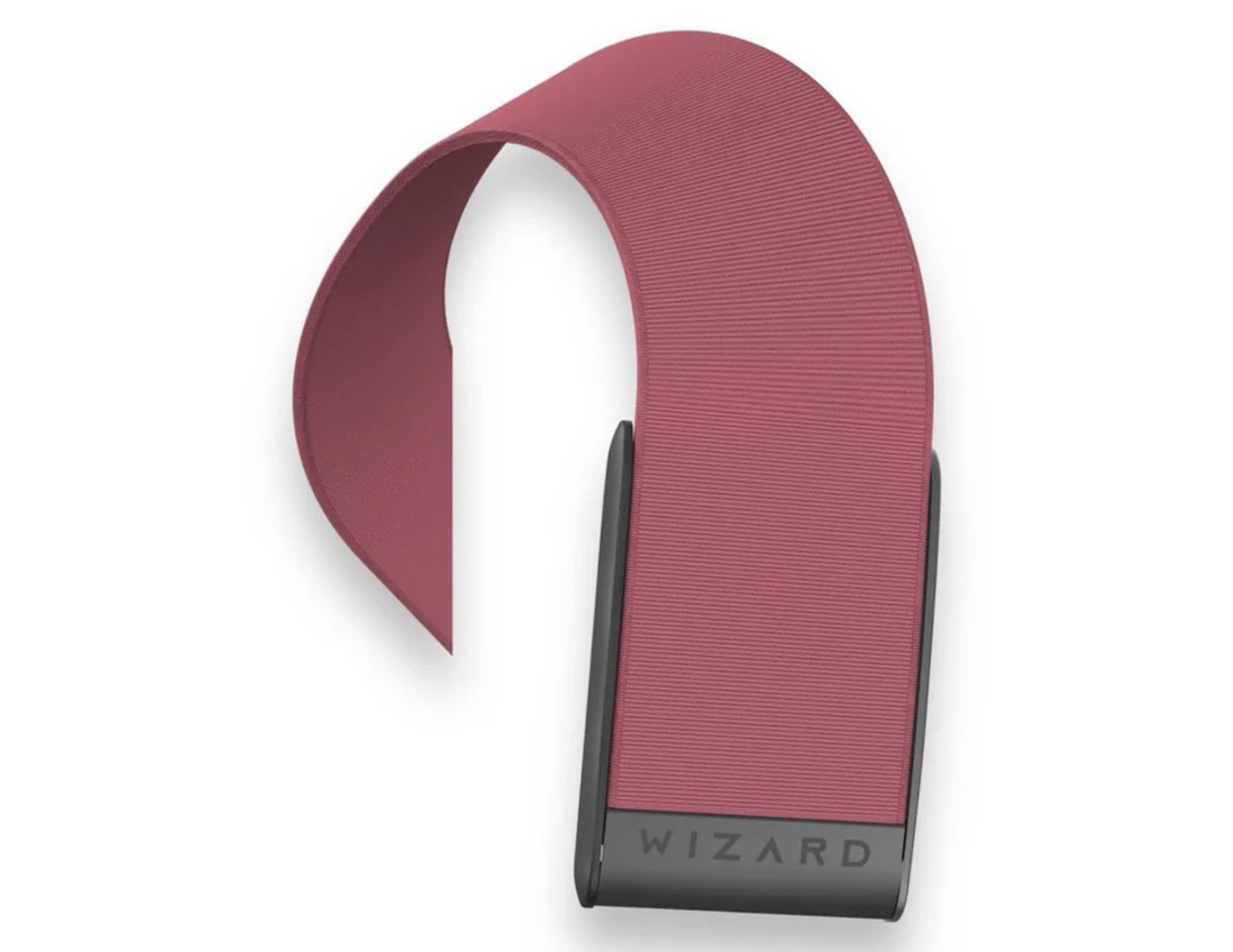 Wizard 3D KnitPro Band 4.0