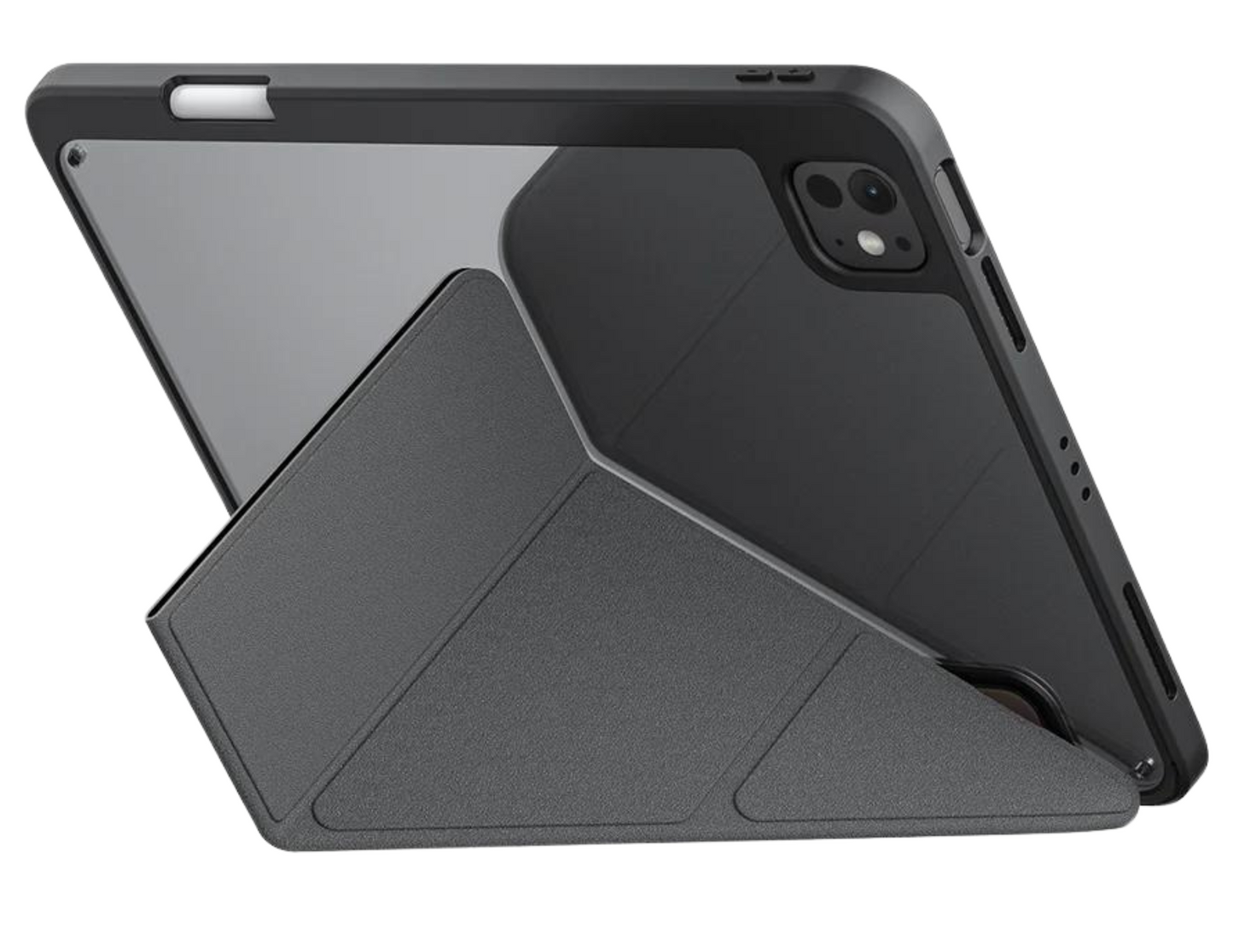 Skinarma KIRA KOBAI iPad Pro 11" (M4) Case - THABTHABA STORE