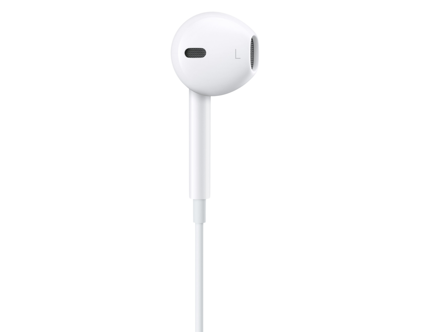 Apple EarPods (USB-C) - THABTHABA STORE